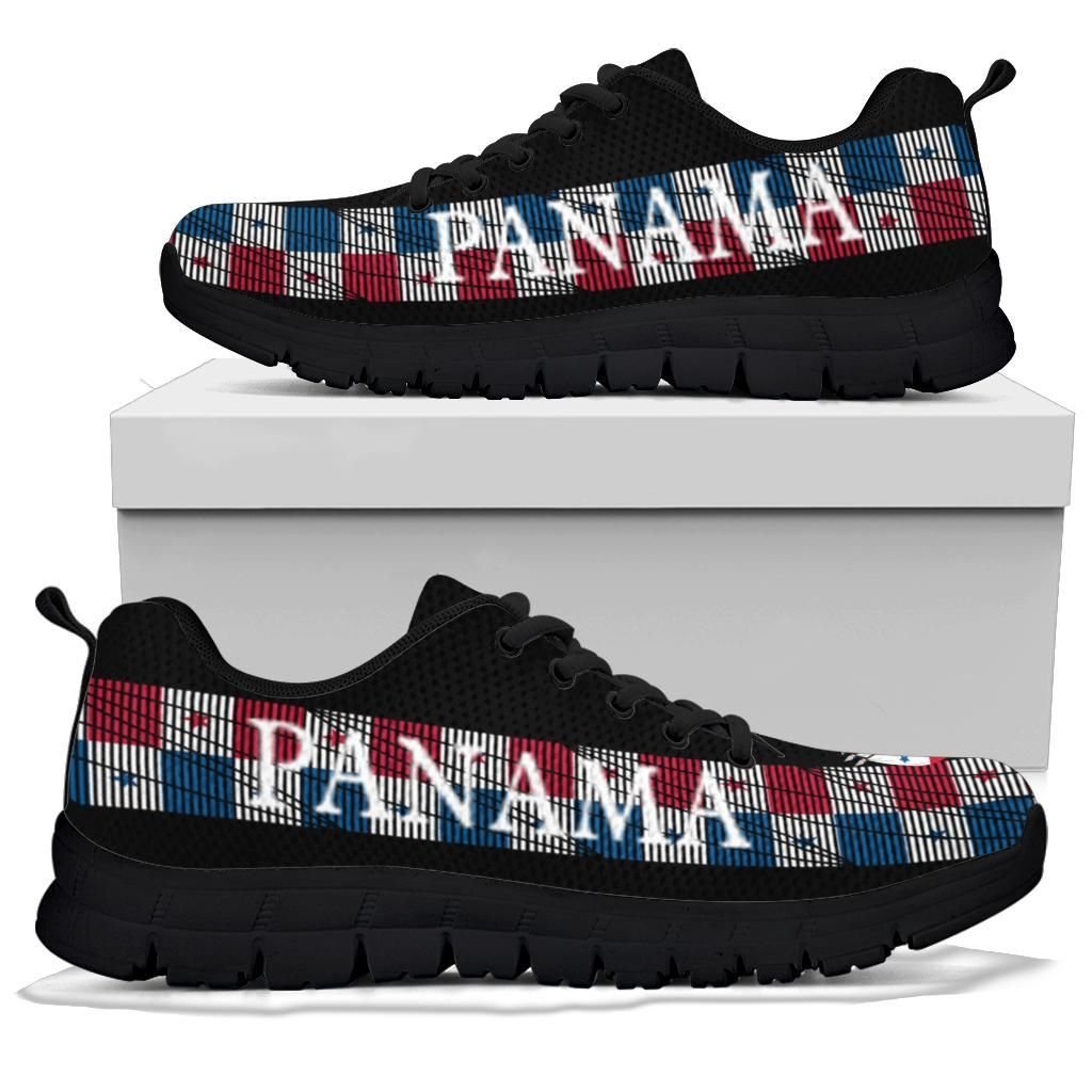 Panama United Sneakers RLT13