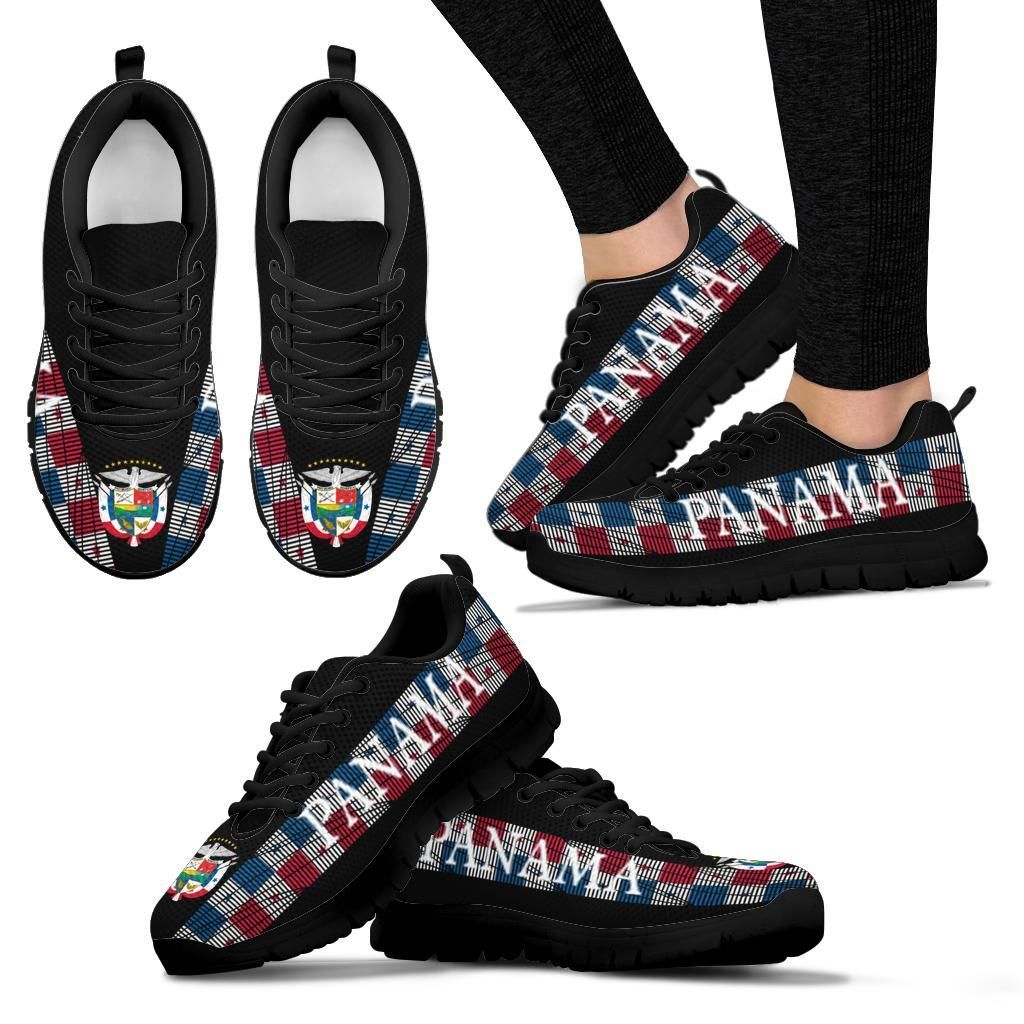 Panama United Sneakers RLT13