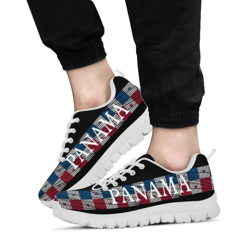 Panama United Sneakers RLT13