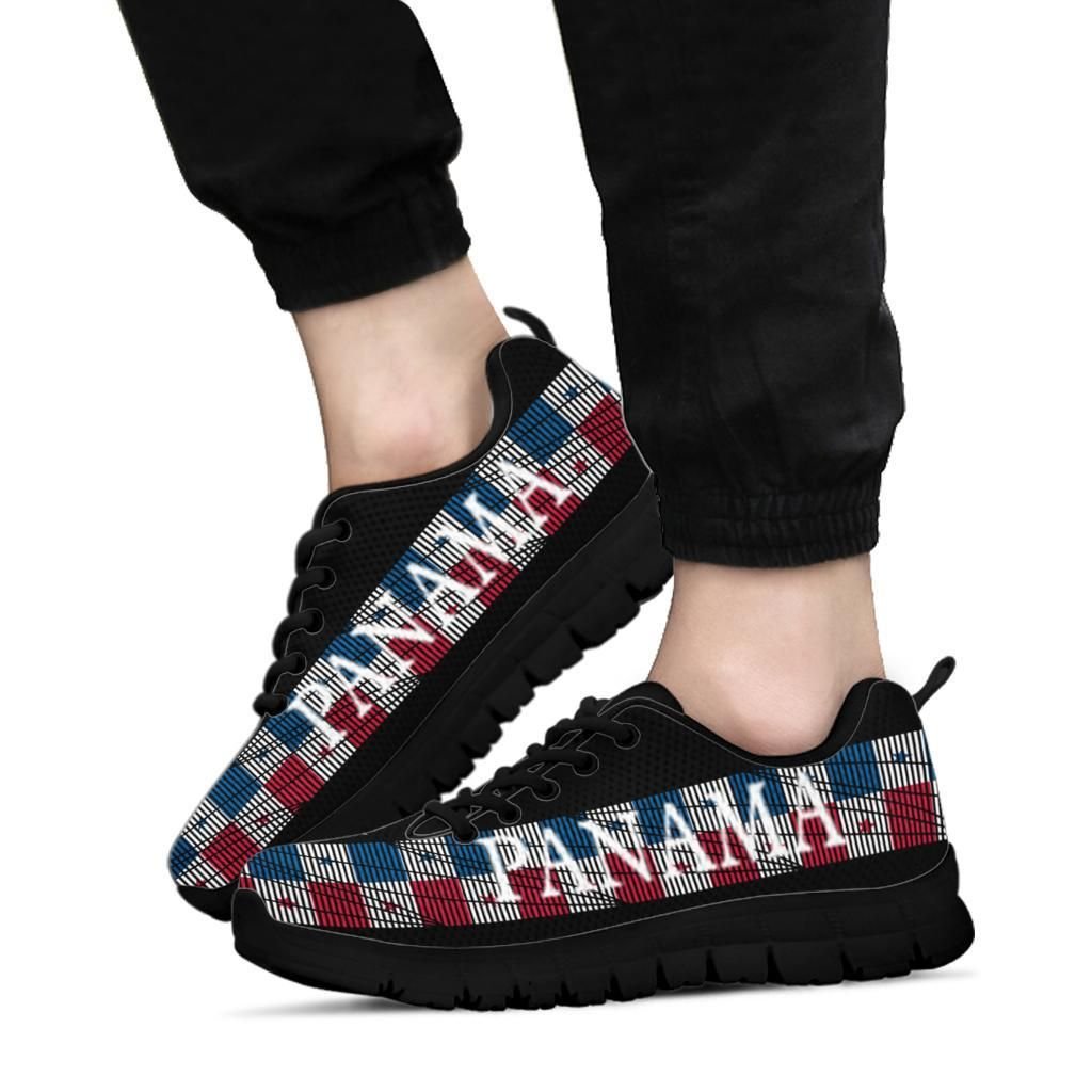 Panama United Sneakers RLT13