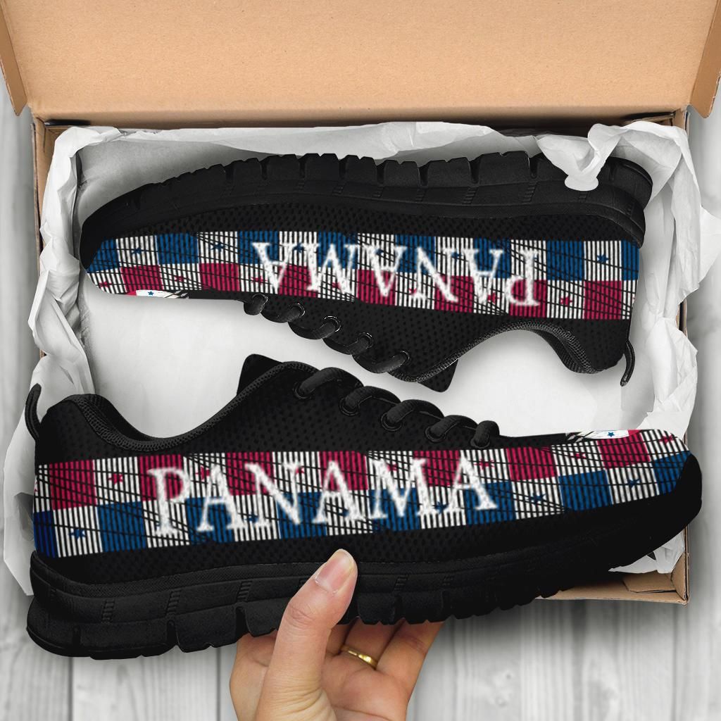 Panama United Sneakers RLT13