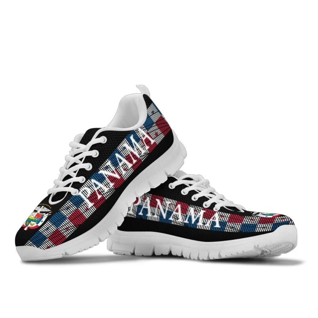 Panama United Sneakers RLT13