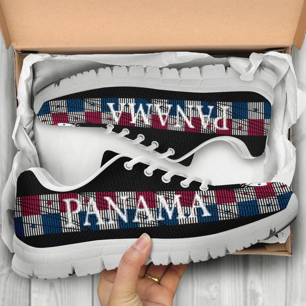 Panama United Sneakers RLT13