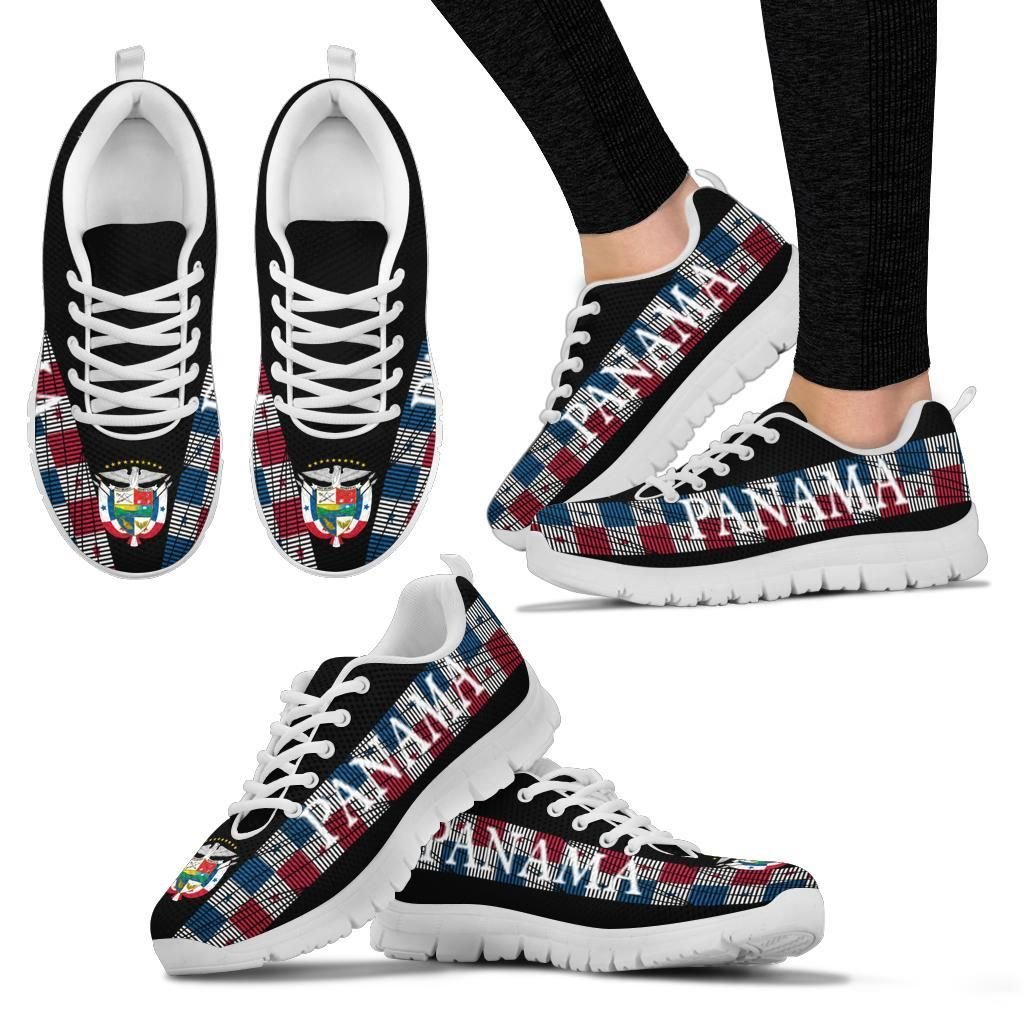 Panama United Sneakers RLT13