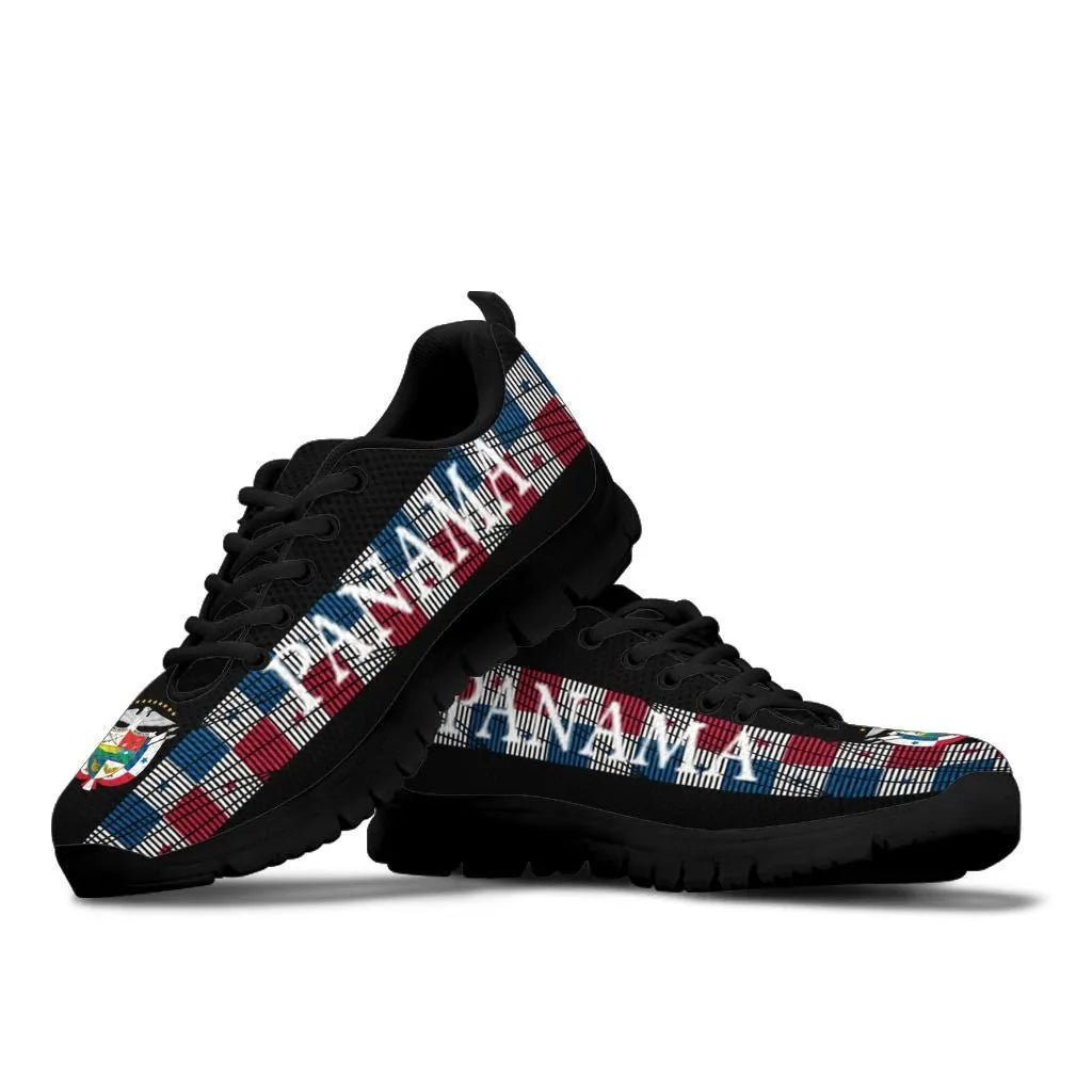Panama United Sneakers RLT13