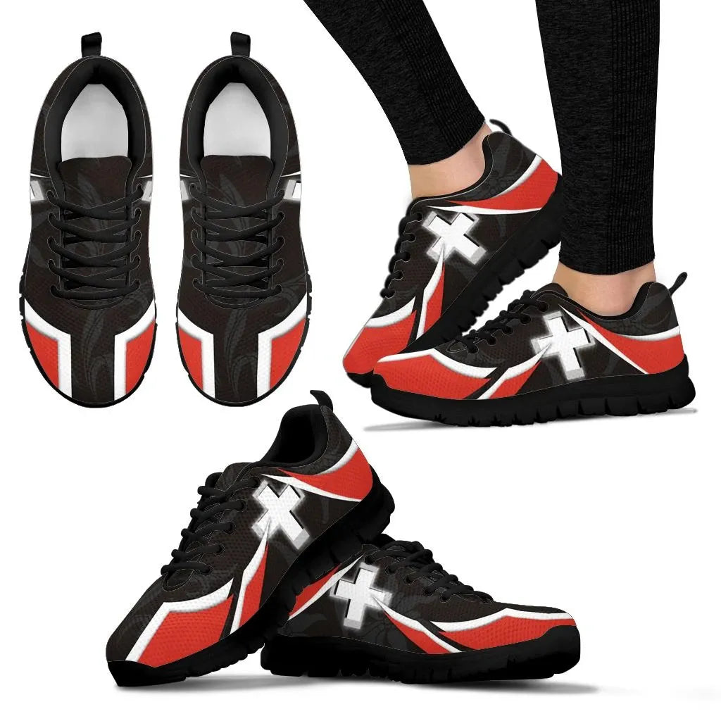 Switzerland Sneakers Switzerland Spirit RLT13