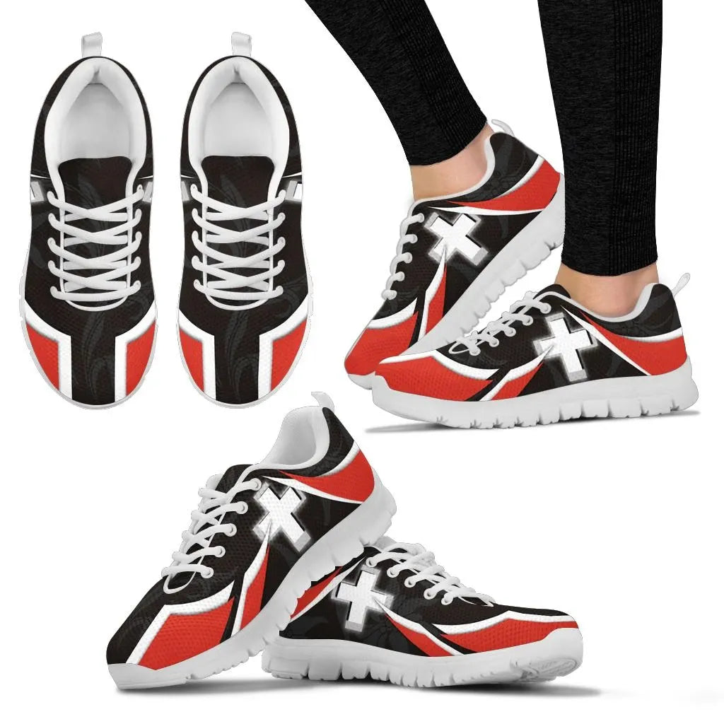 Switzerland Sneakers Switzerland Spirit RLT13