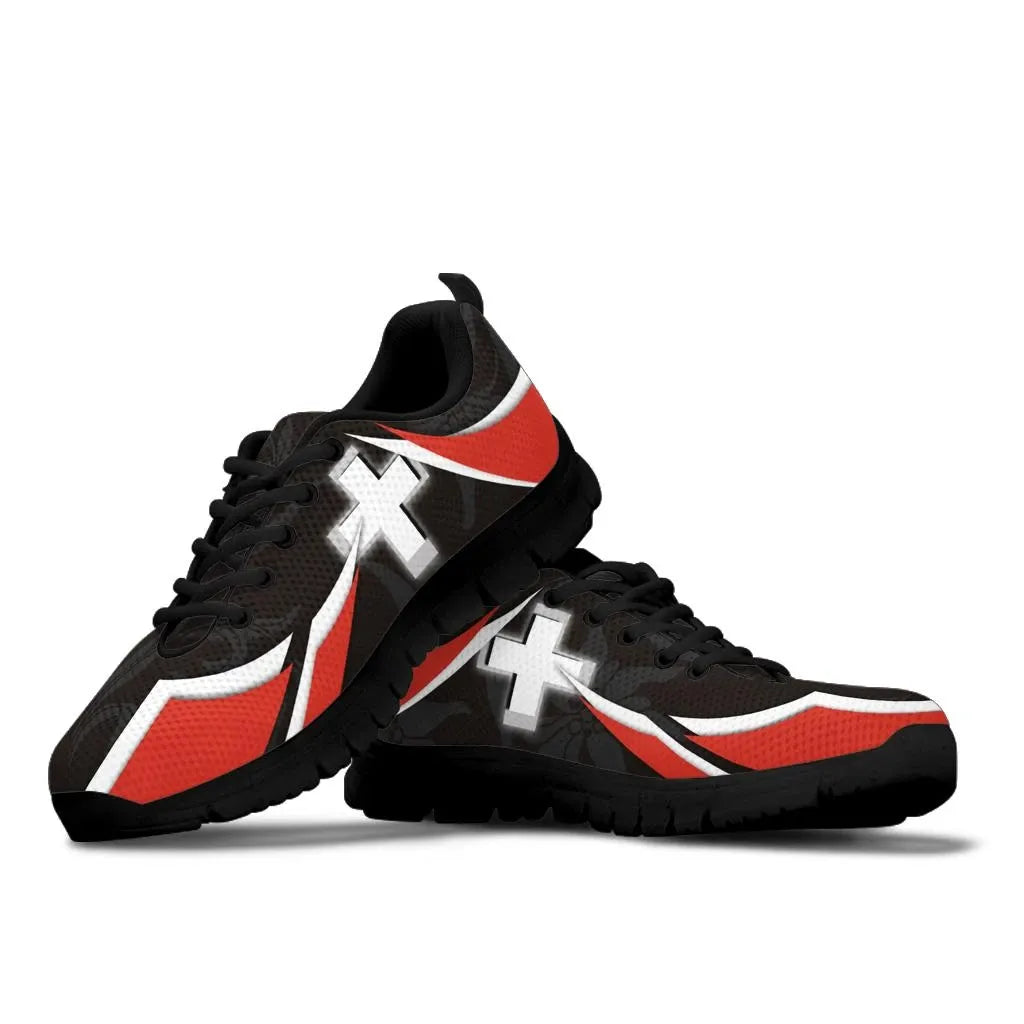 Switzerland Sneakers Switzerland Spirit RLT13