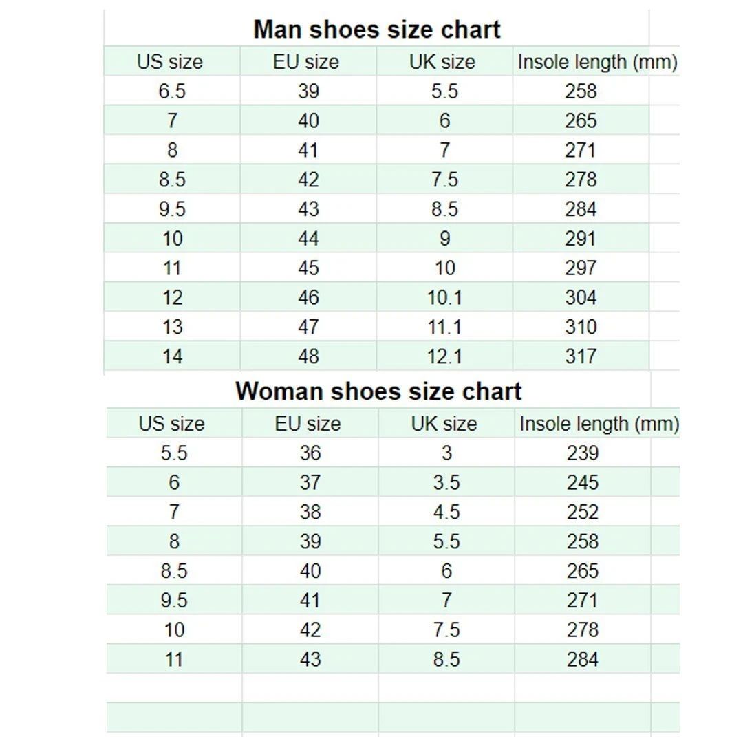Chile Low Gym Red White - Sneakers RLT7