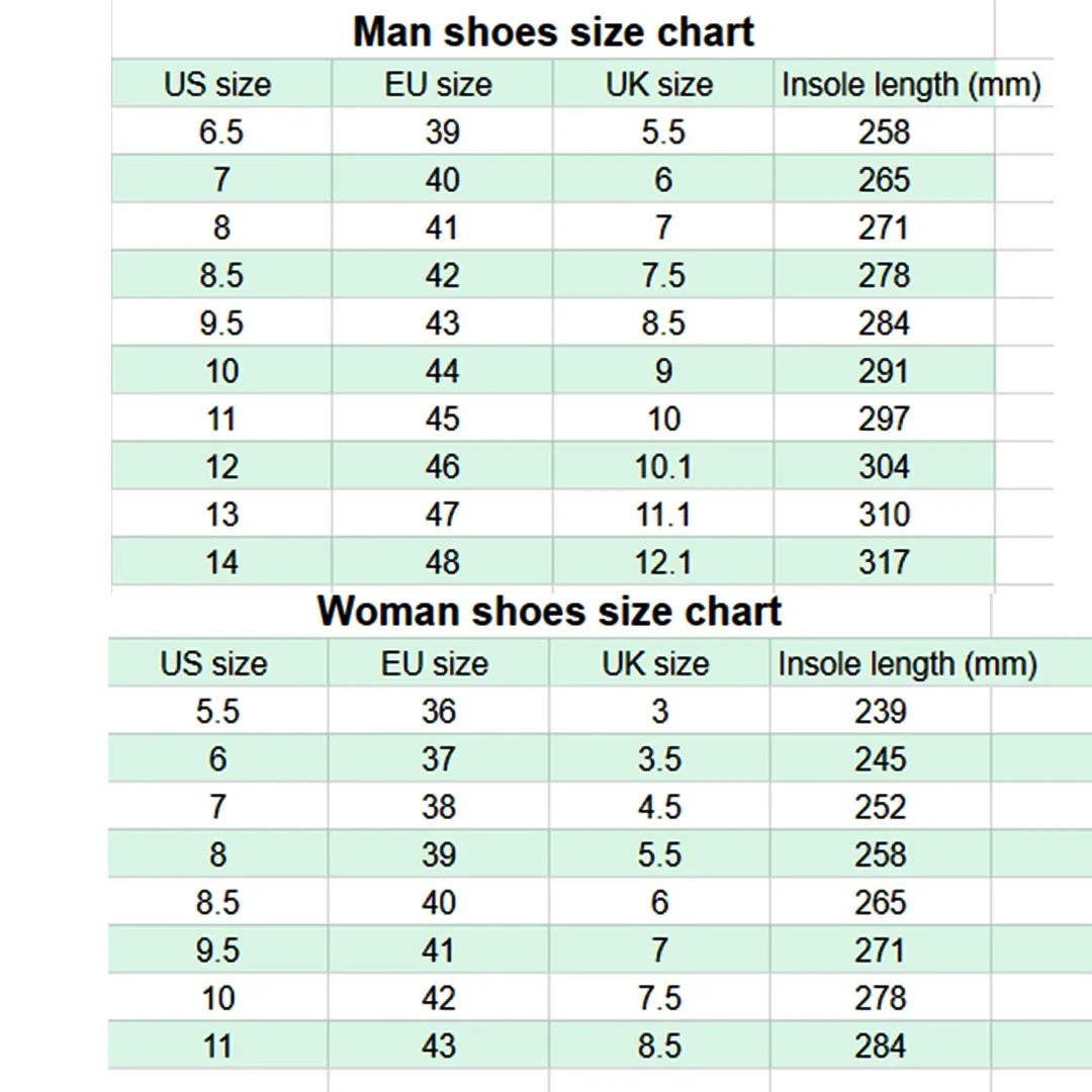 Chile Low Sneakers RLT7