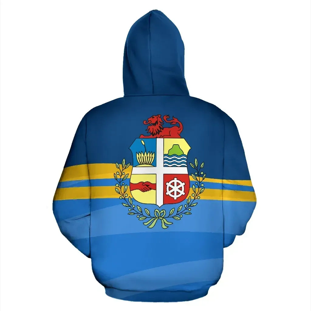 Aruba Hoodie 02 RLT7
