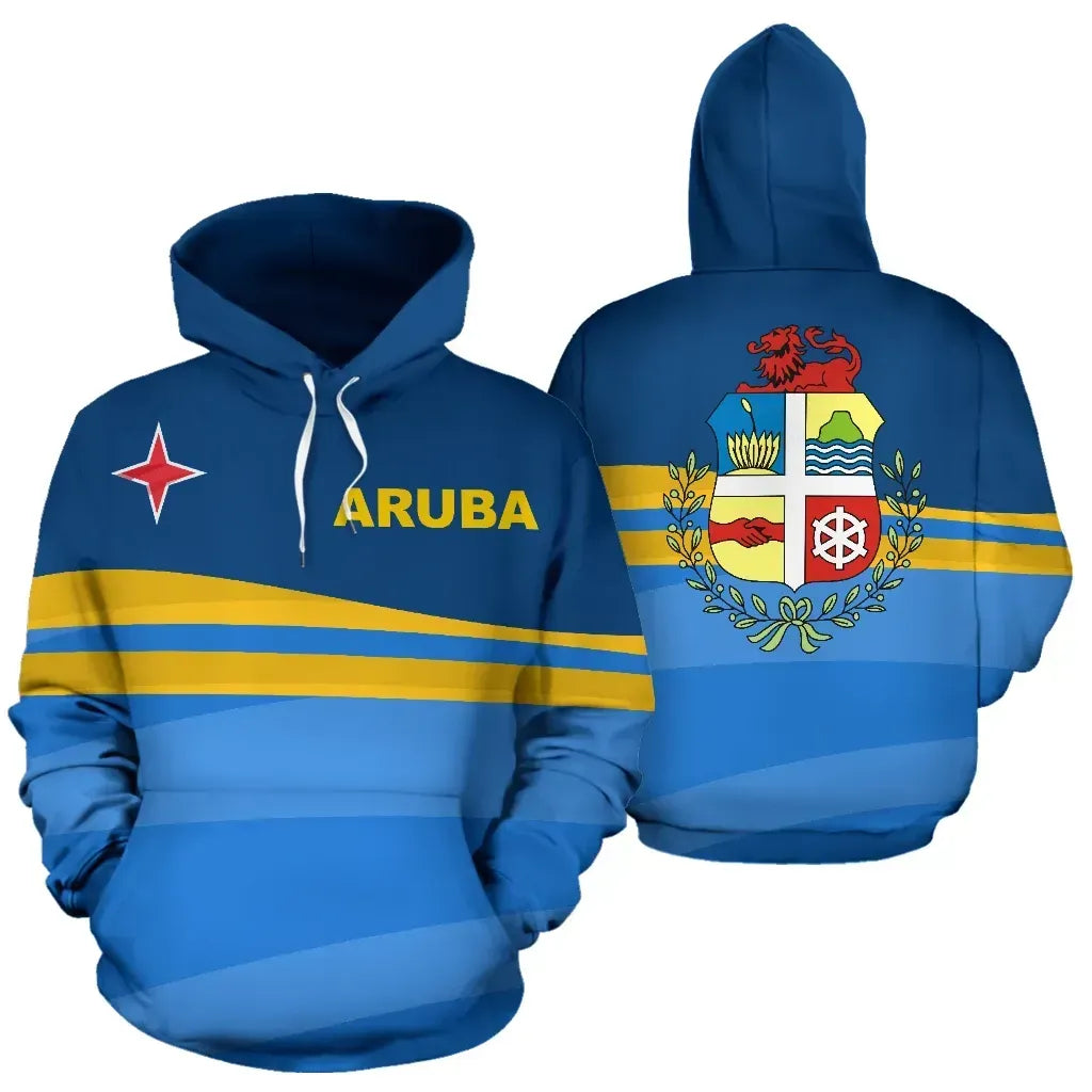 Aruba Hoodie 02 RLT7