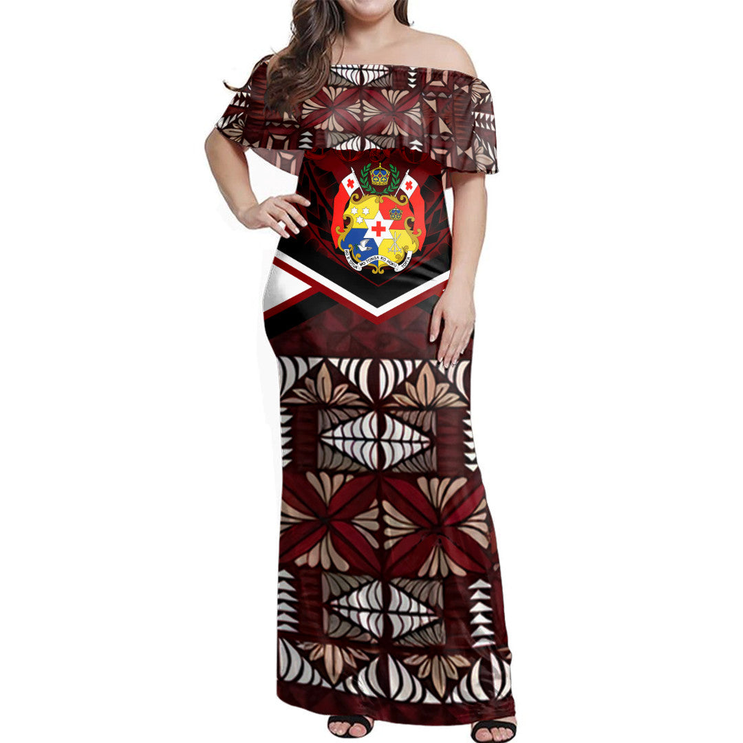 Wonder Print Shop Home Set - Samoa Malo Door Mat Hibiscus LT10