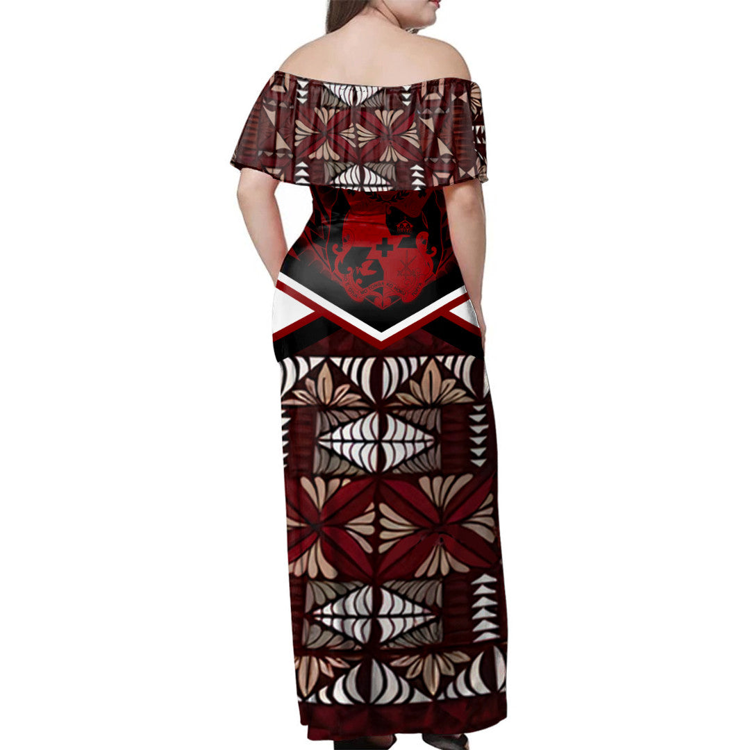 Wonder Print Shop Home Set - Samoa Malo Door Mat Hibiscus LT10