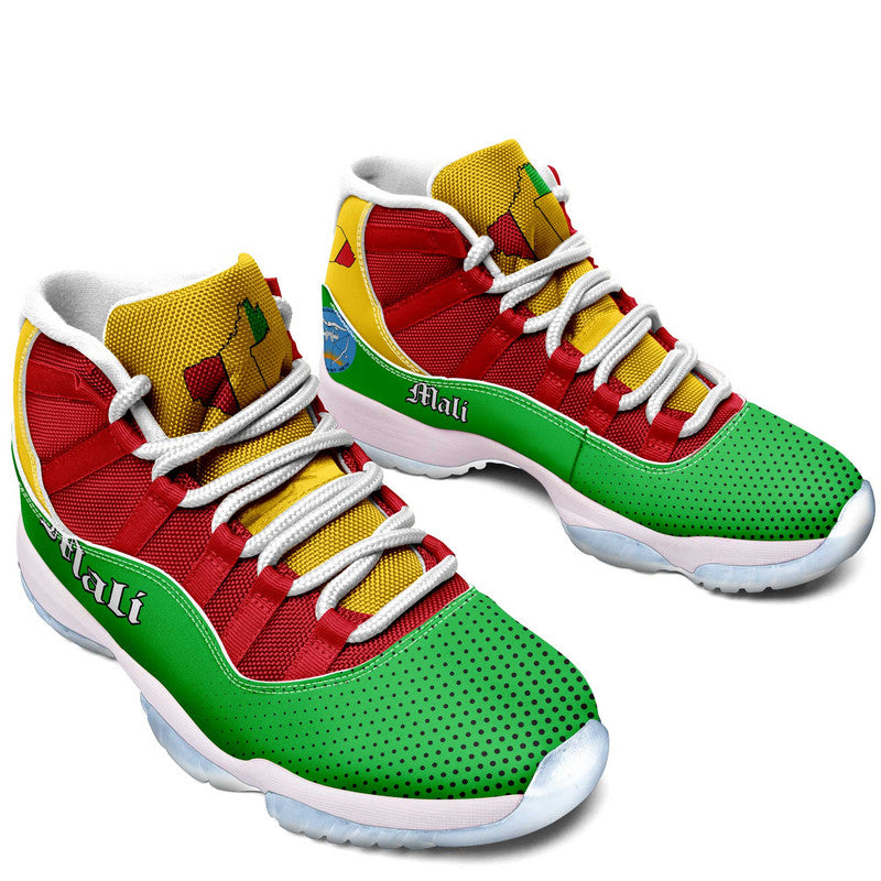 Mali Sneakers1 RLT12