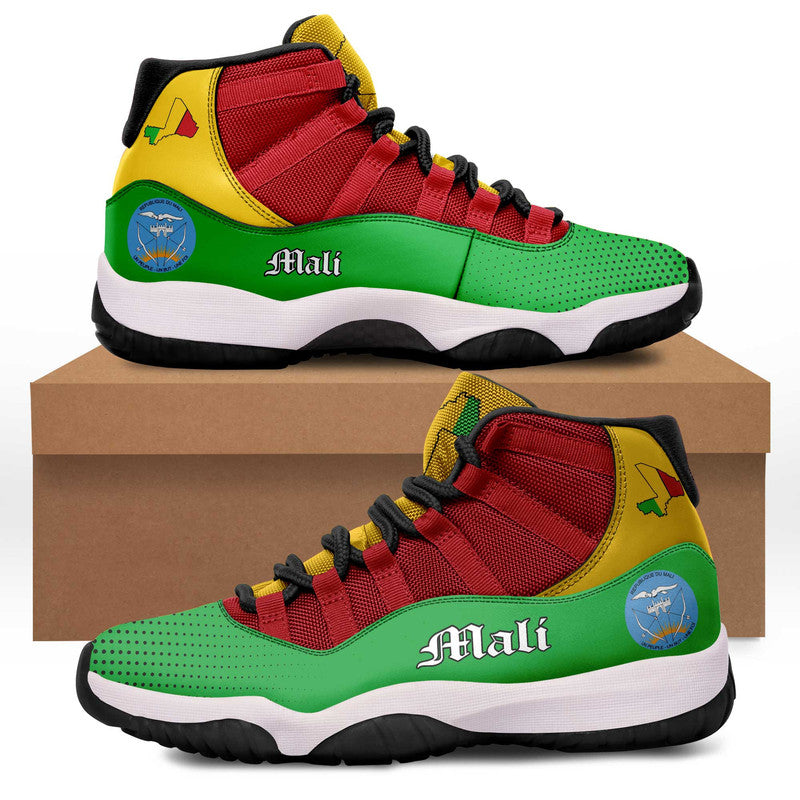 Mali Sneakers1 RLT12