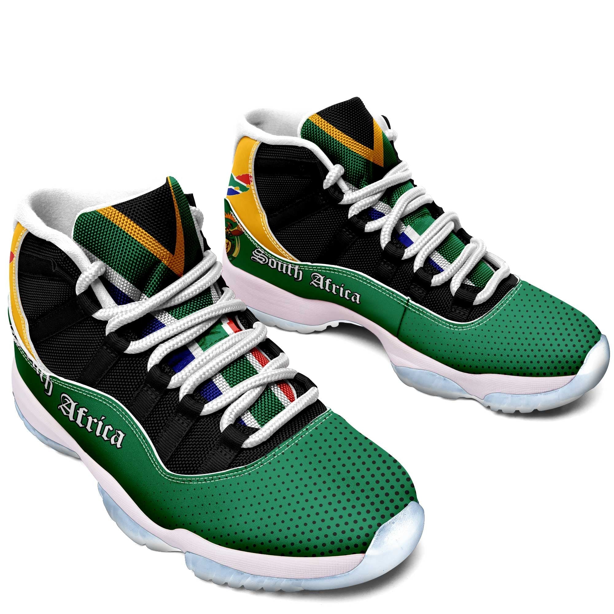 Shoes South Africa Sneakers RLT8