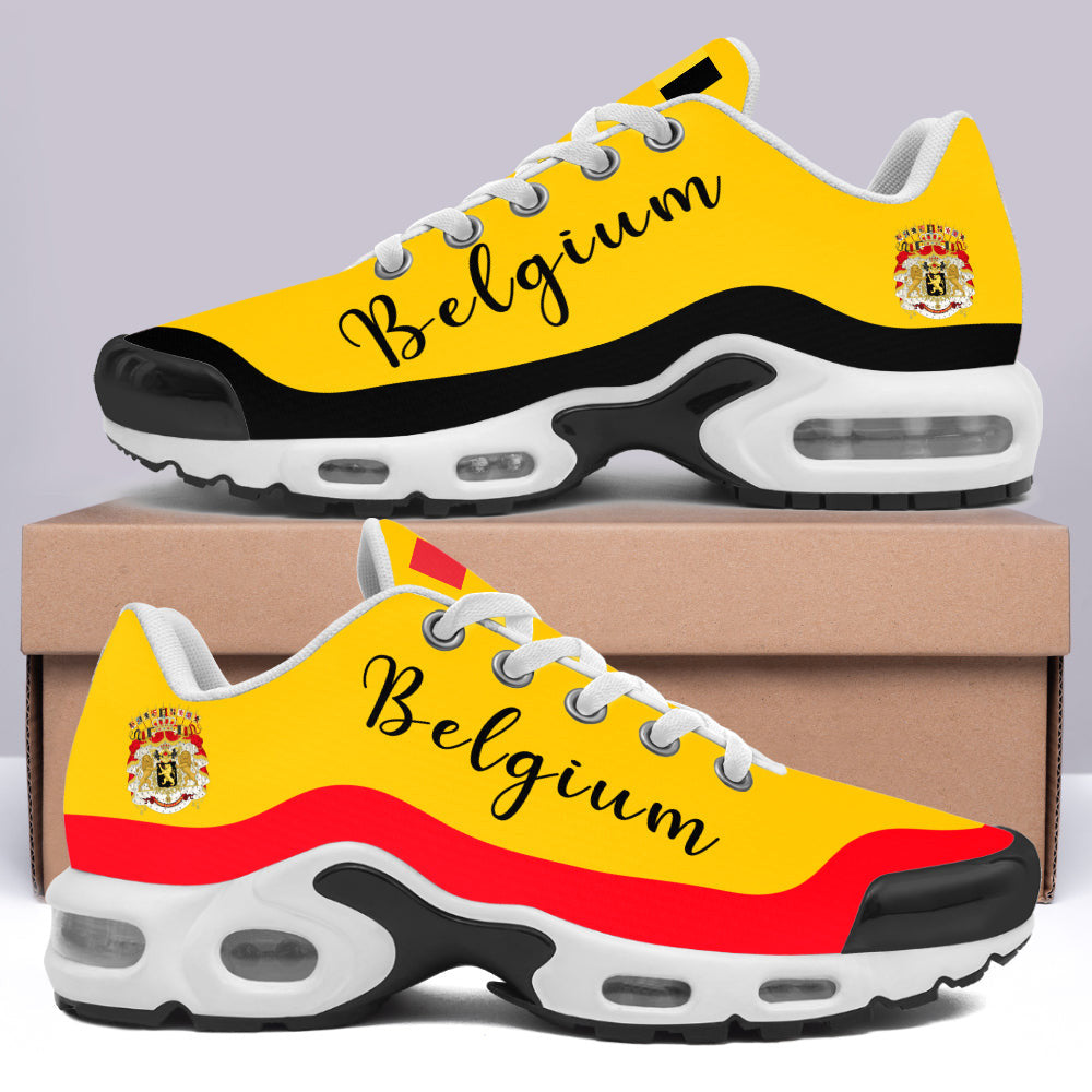Shoes Belarus Cushion Sports Shoes RLT6
