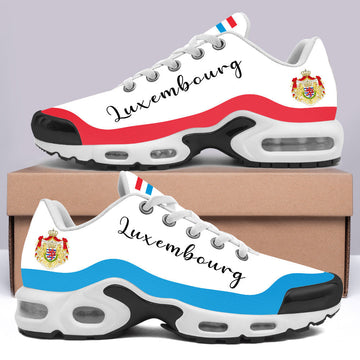 Shoes Luxembourg cushionsportsShoes RLT6