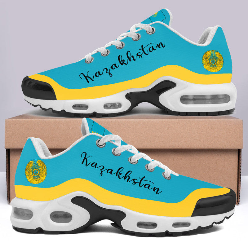 Shoes Kazakhstan Cushion Sports Shoes RLT8