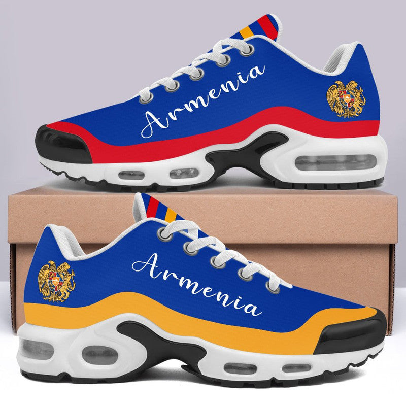 Shoes andorra Cushion Sports Shoes RLT8
