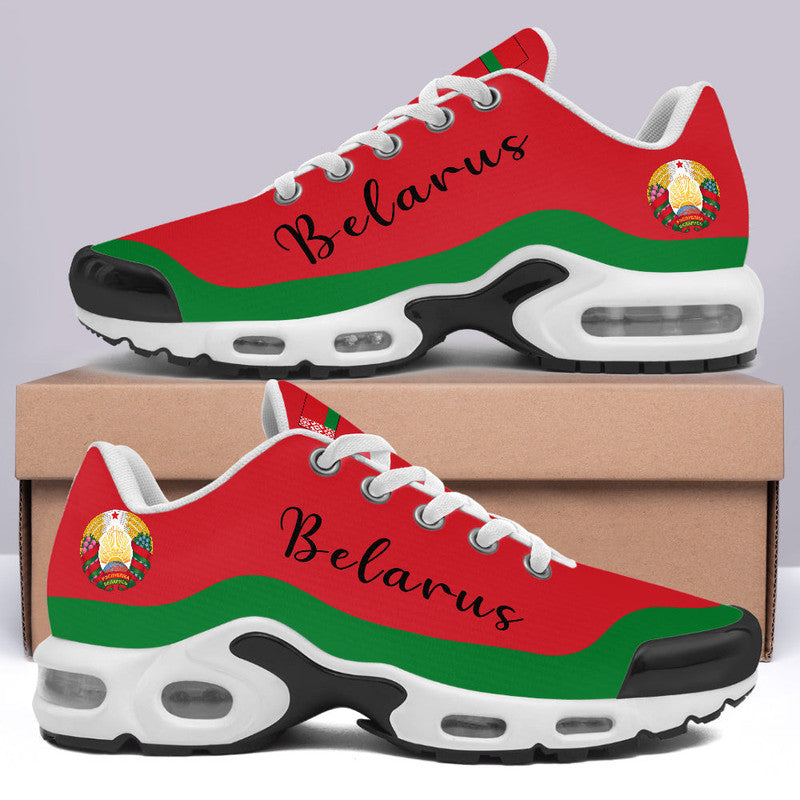 Shoes Azerbaijan Cushion Sports Shoes RLT8