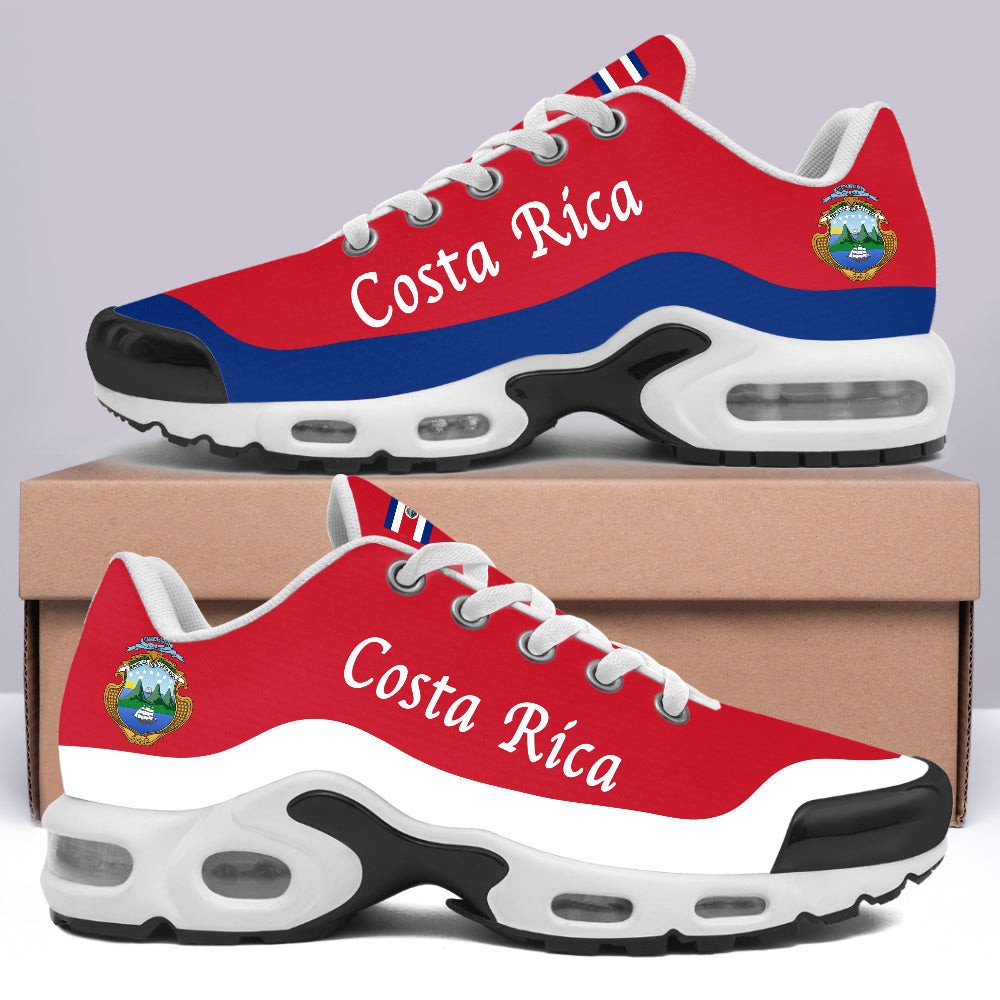 Wonder Print Shop Shoes Costa Rica Cushion Sports Shoes RLT13