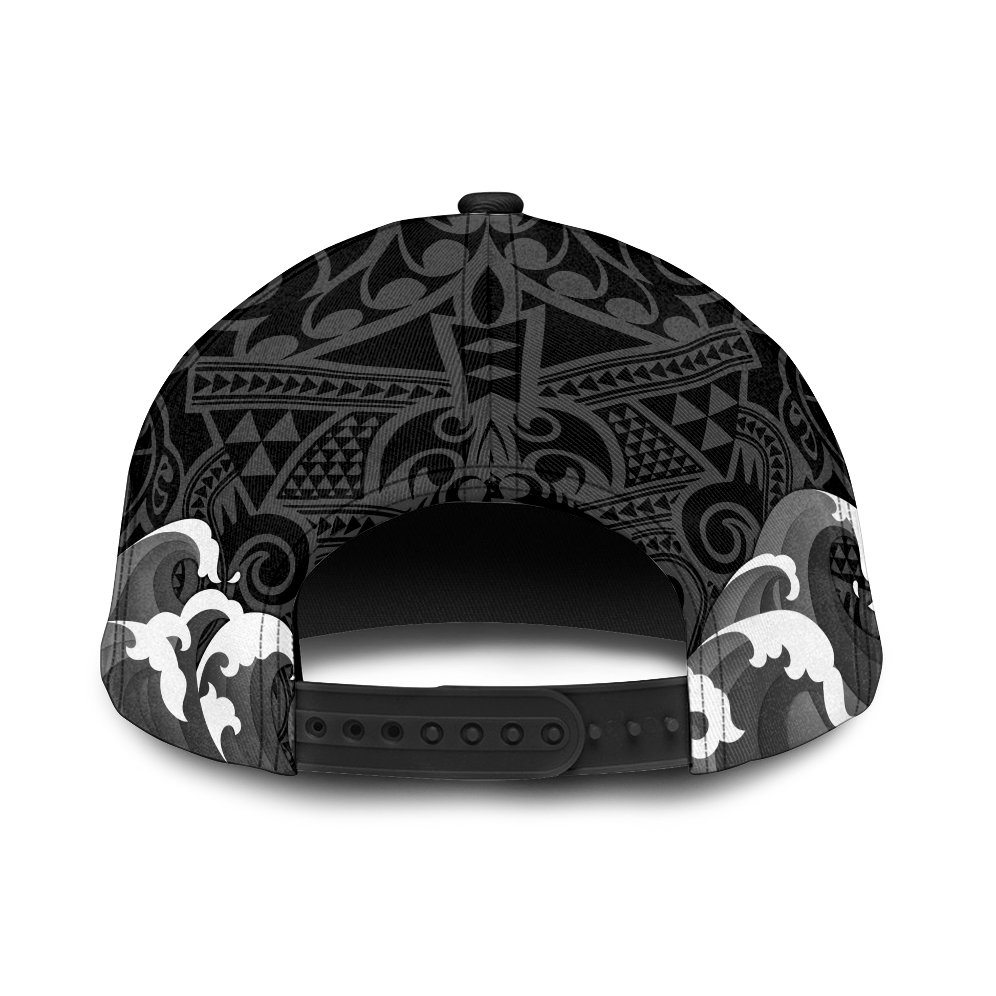 Custom Personalised Hawaii King Kamehameha Aloha Hawai'i Nei Cap LT2