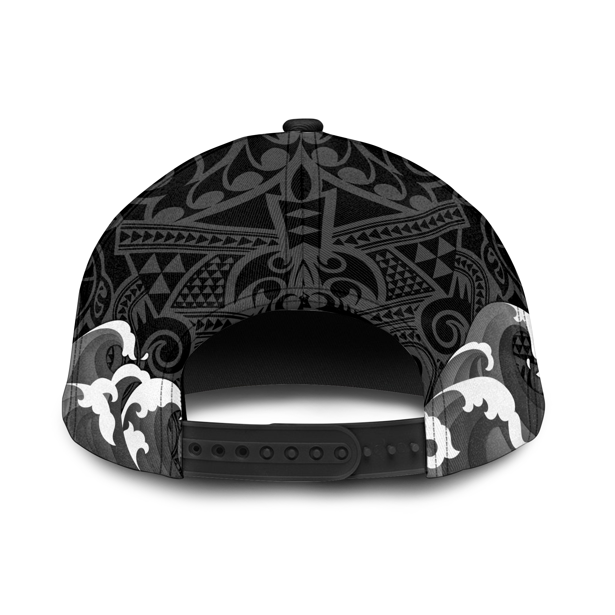 Hawaii King Kamehameha Aloha Hawai'i Nei Cap - LT2