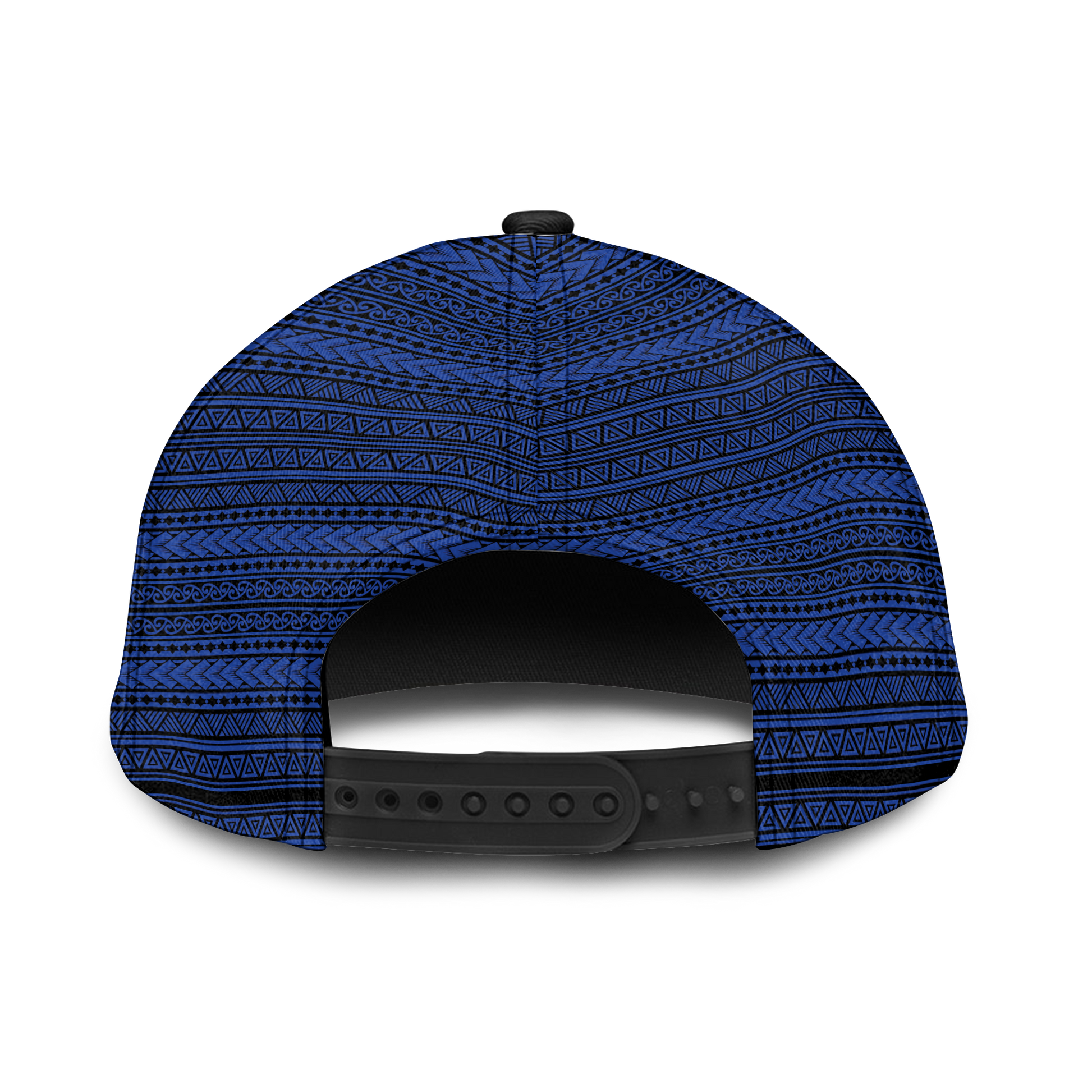 Philippines Filipino Tribal Eagle Cap - LT2