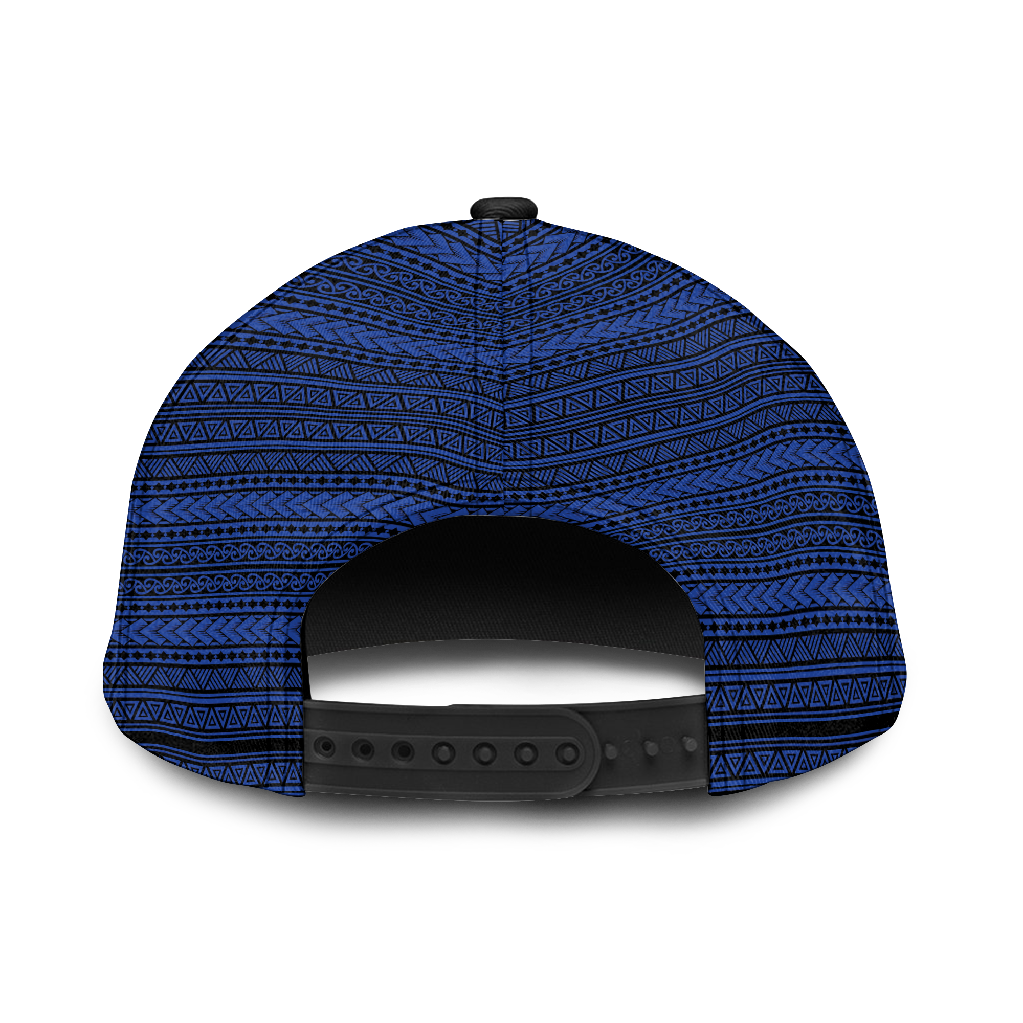 Philippines Filipino Tribal Eagle Cap - LT2