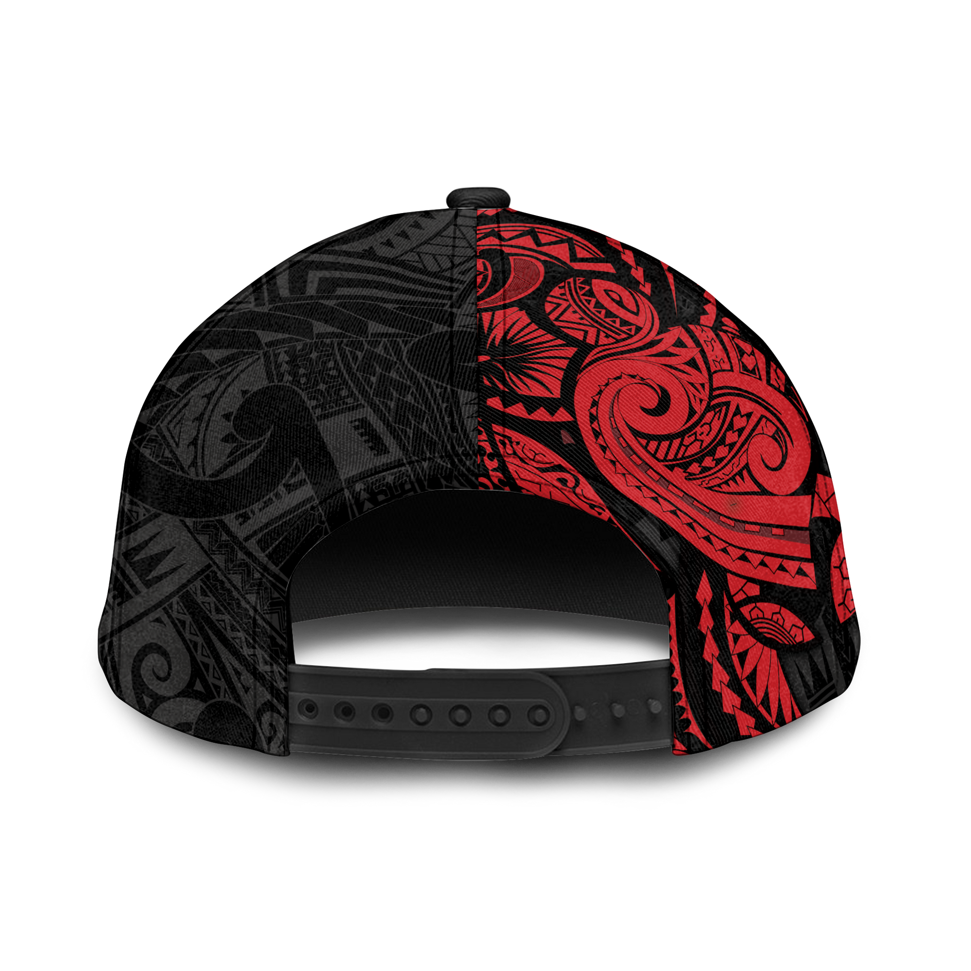 Papua New Guinea 47th Independence Day Bird Of Paradise Cap LT2