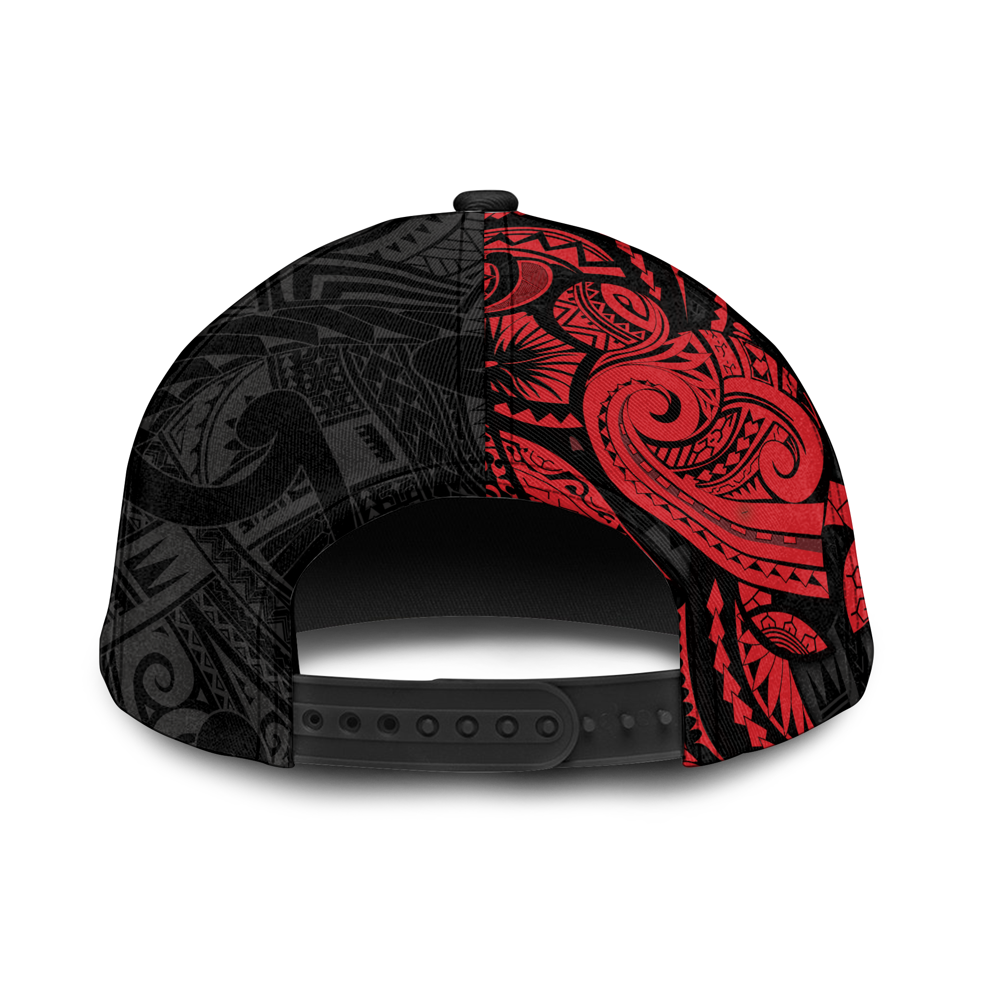 Papua New Guinea 47th Independence Day Bird Of Paradise Cap LT2
