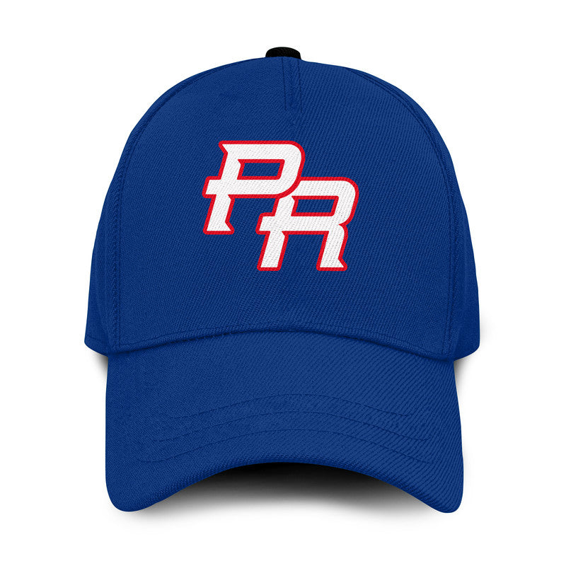 Baseball 2023 Puerto Rico Classic Cap LT6
