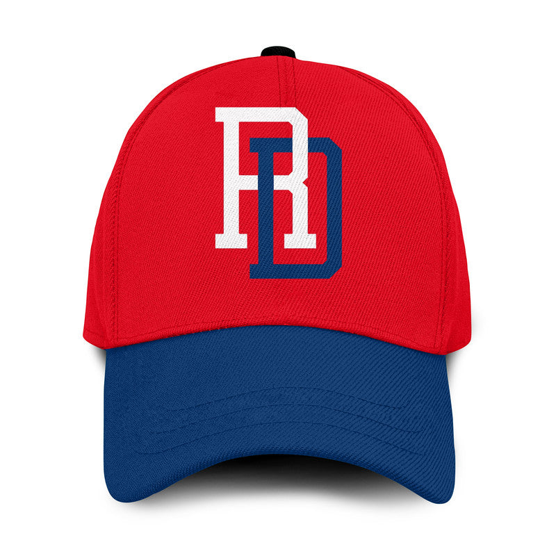 Baseball 2023 Dominicana Classic Cap LT6