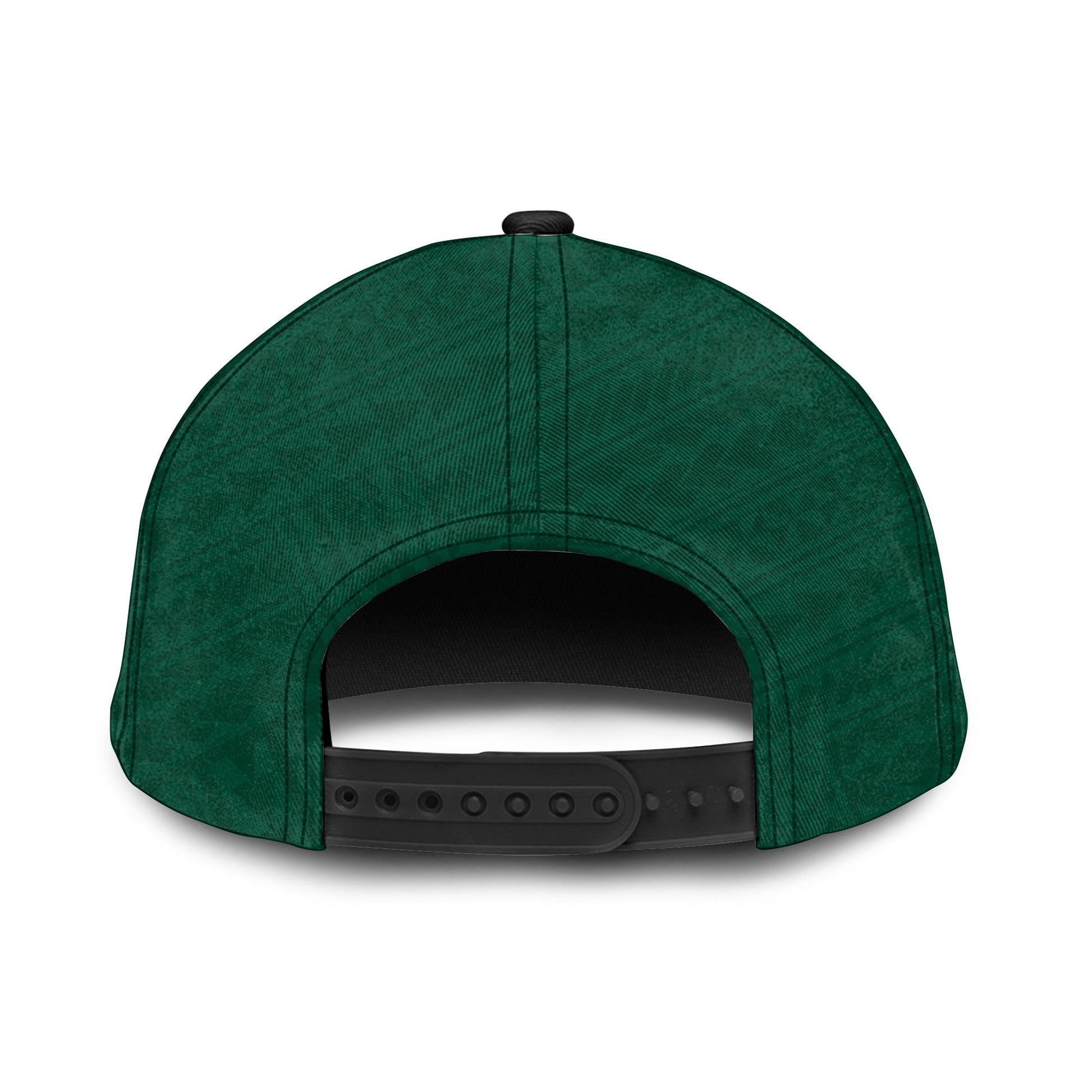 Hawaii Rainbow Warriors Classic Cap Laau Pama LT7