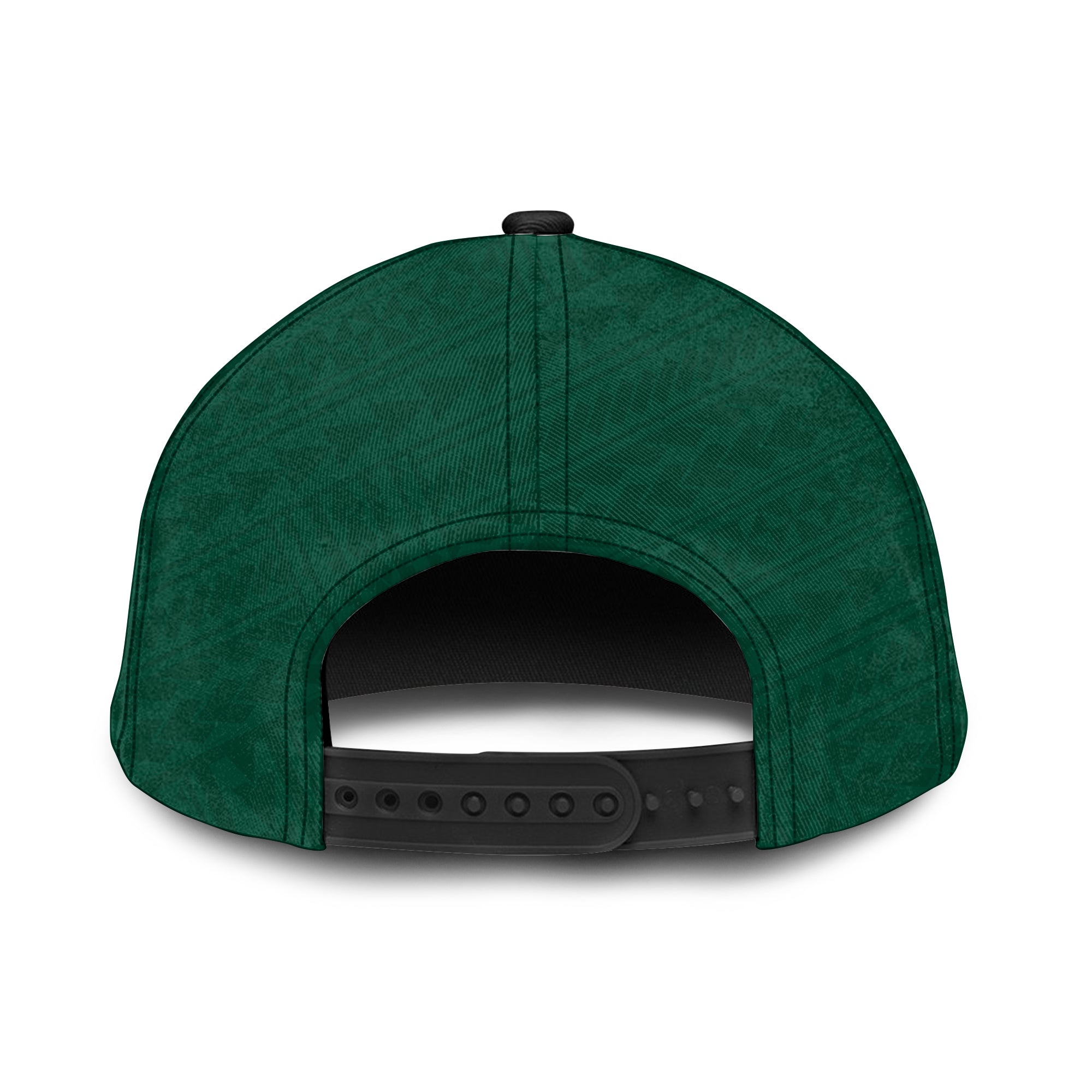 Hawaii Rainbow Warriors Classic Cap Laau Pama LT7