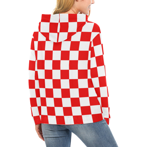 Croatia Born Raise Proud 3D Full Printing