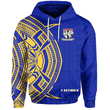 Rotorua Fijian Rugby Hoodie 03 LT13