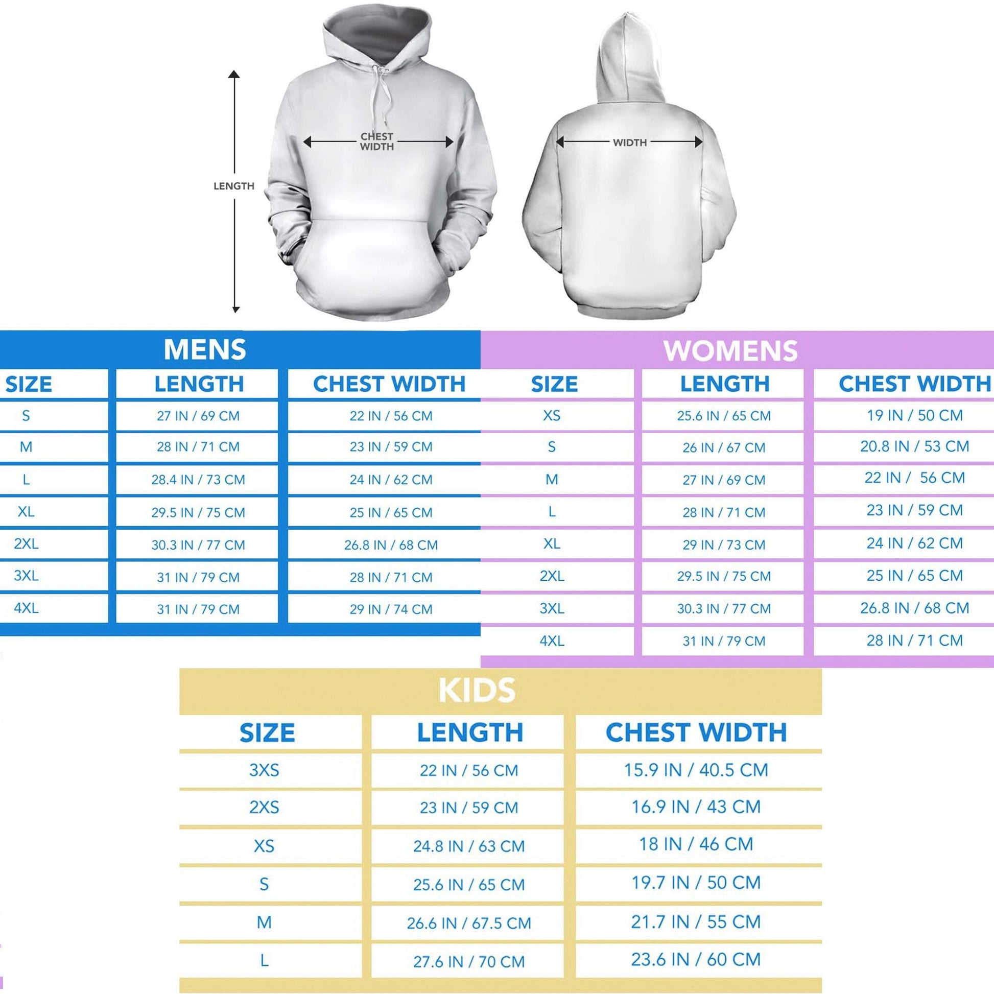 Viking Pullover Hoodie - Stone Vikings With A Horned Helmet RLT12