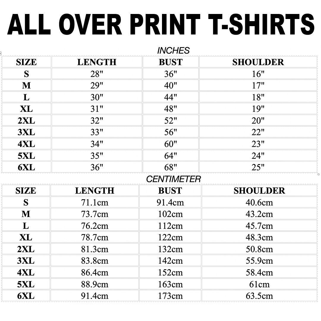 Viking T shirt, Ethnic Odin Raven Green RLT12