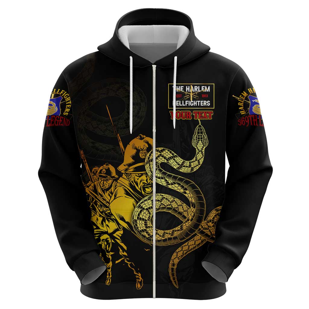 369 A Symbol Of Valor And Dignity Hoodie DT02