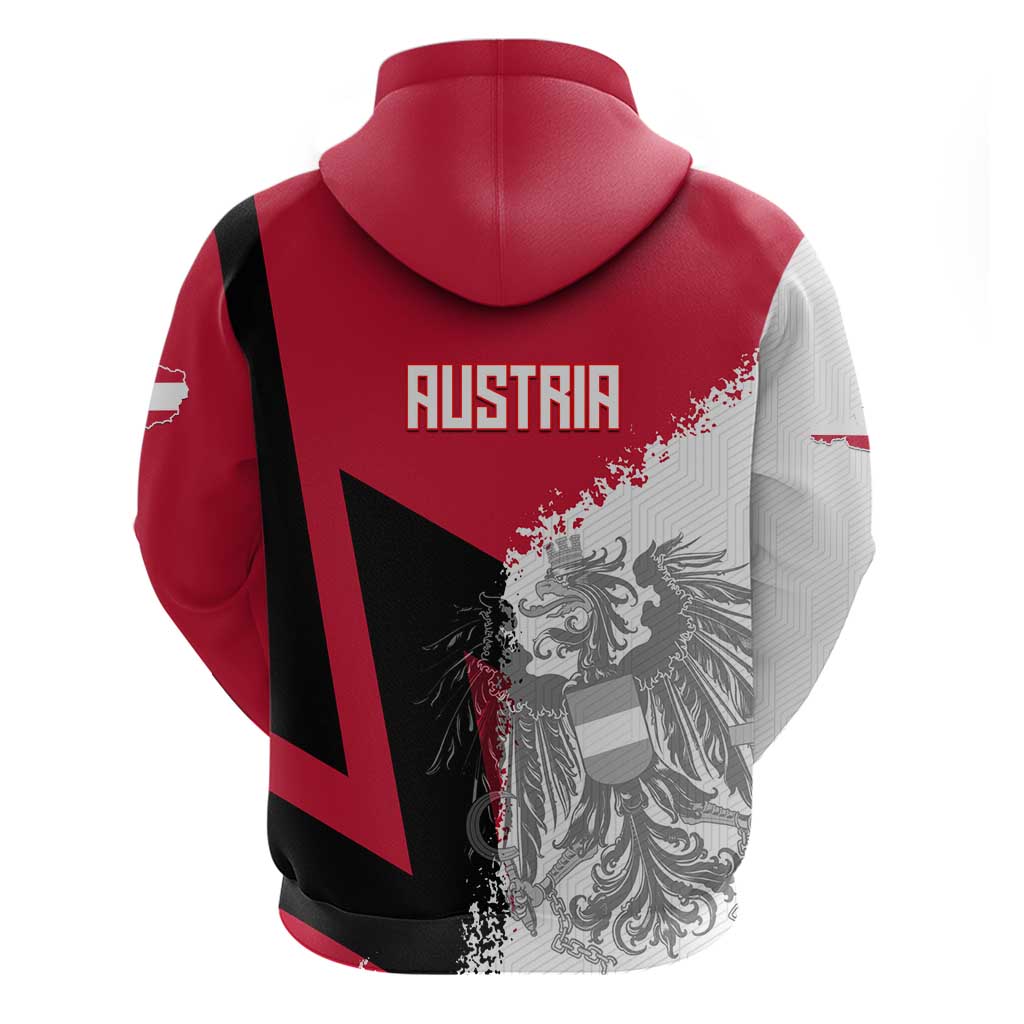 Hometown Cuba Hoodie Flag and Map DT02