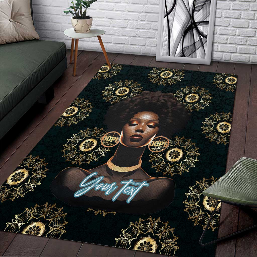 https://storage.googleapis.com/hitimockup/store/afr/dt03-20012504_blanket-1.jpg,https://storage.googleapis.com/hitimockup/store/afr/dt03-20012504_blanket-2.jpg,https://storage.googleapis.com/hitimockup/store/afr/dt03-20012504_blanket-3.jpg DT03