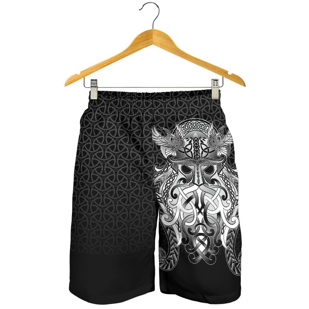 Viking Shorts RLT12