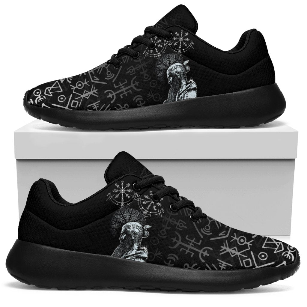 Viking Sport Sneakers - Floki RLT12