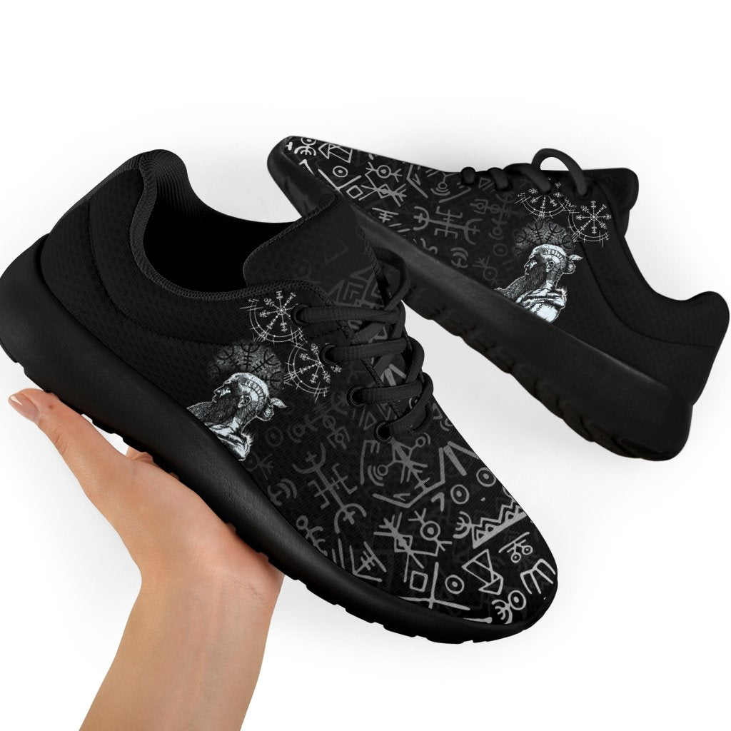 Viking Sport Sneakers - Floki RLT12