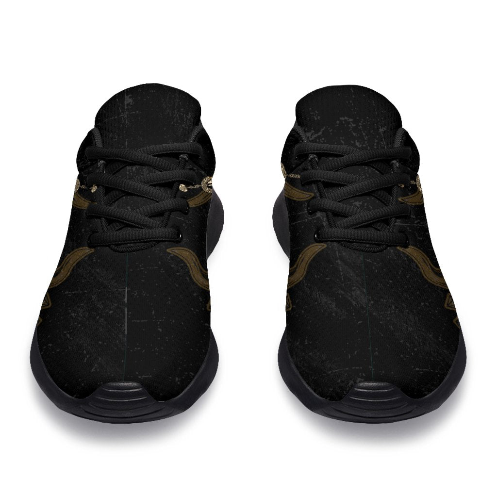 Viking Sport Sneakers Lion RLT12