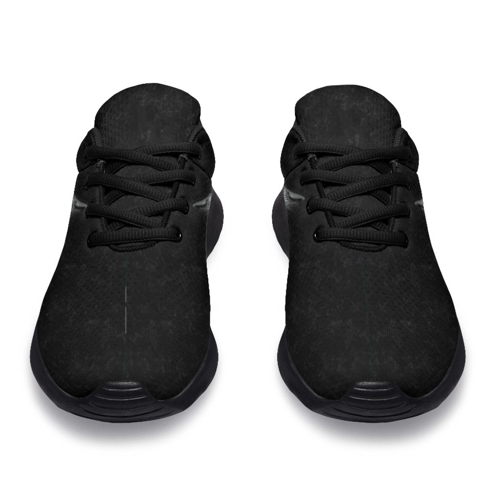 Viking Sport Sneakers, Fenri Blood RLT12