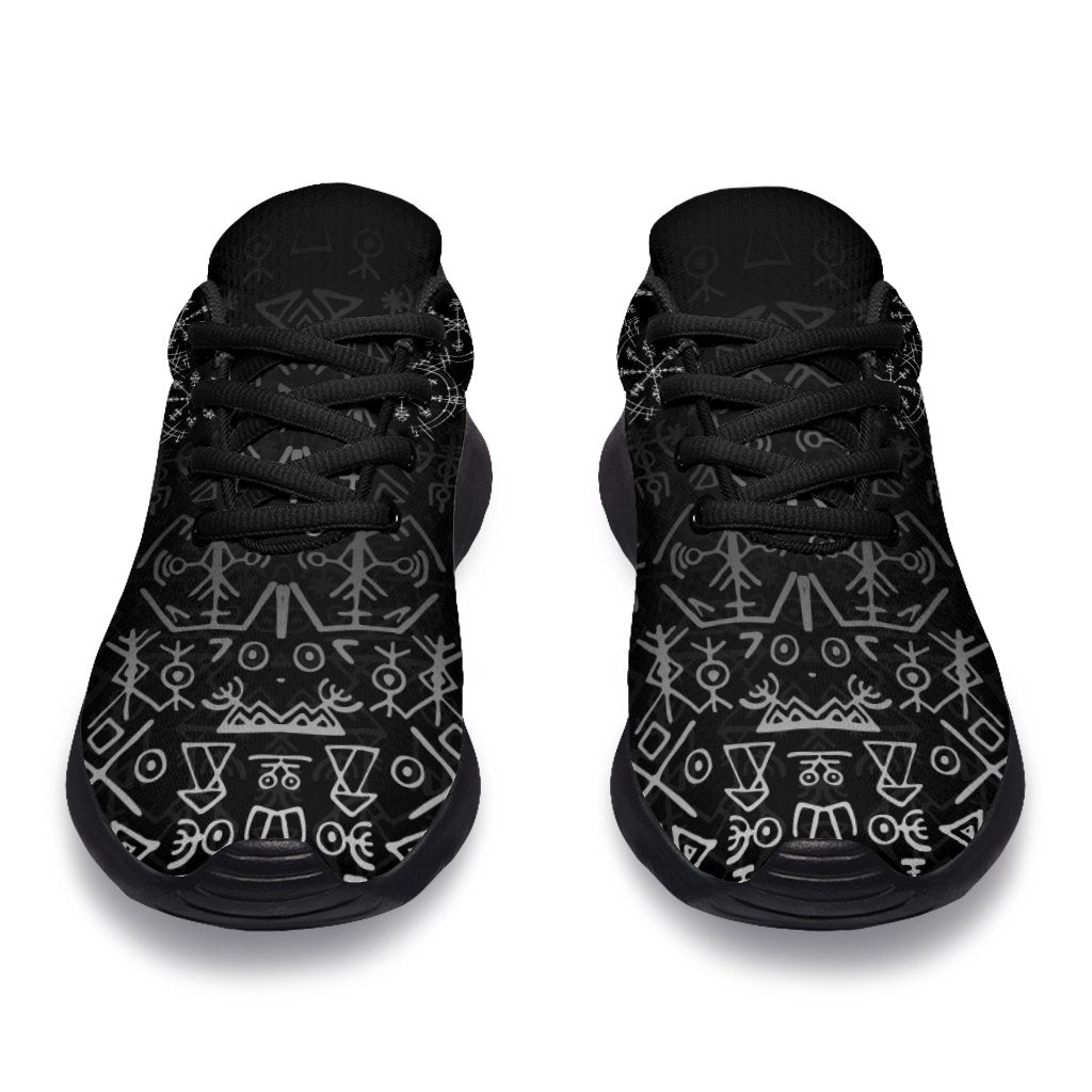 Viking Sport Sneakers - Floki RLT12
